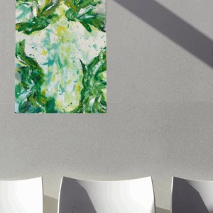 Beige and Brown Elegant Coming Soon Instagram Post