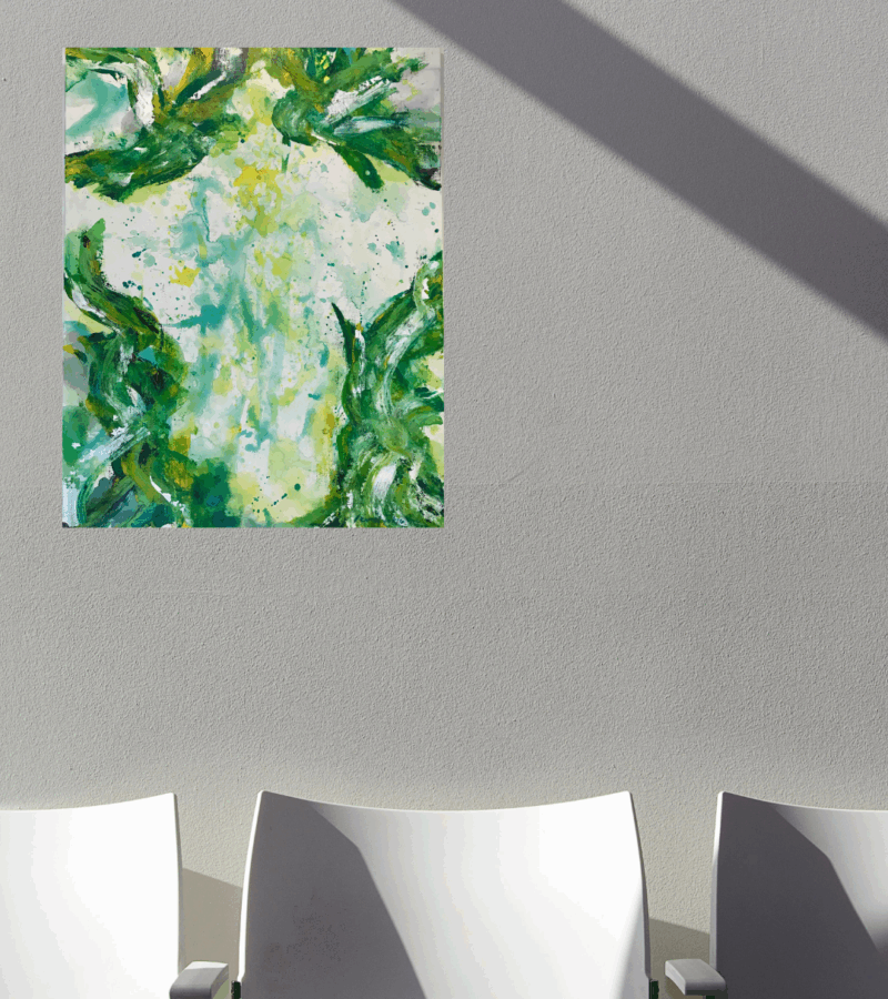 Beige and Brown Elegant Coming Soon Instagram Post