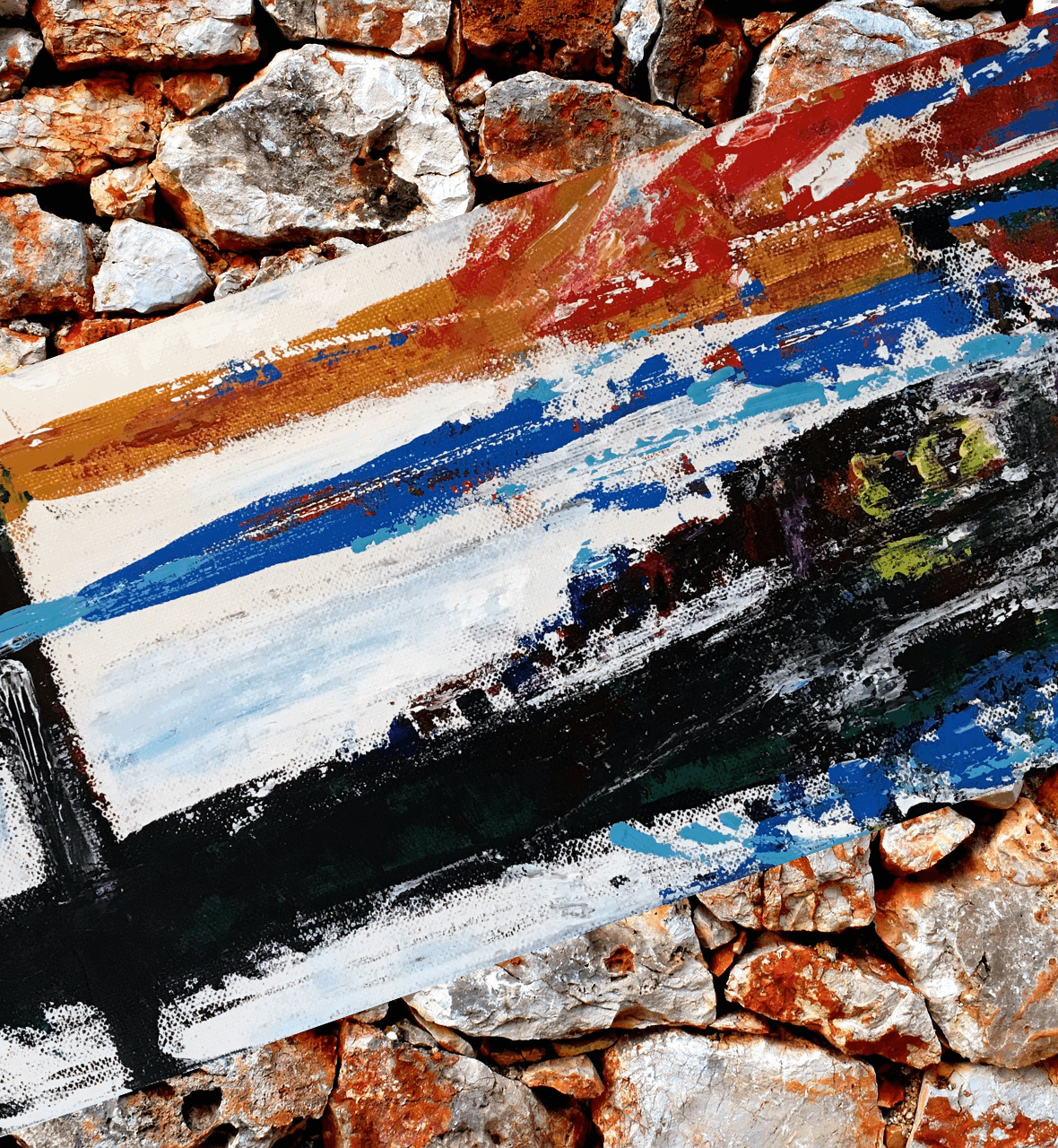 26a3e189-900b-4b2f-acb5-72c368a36f00.jpg (1)