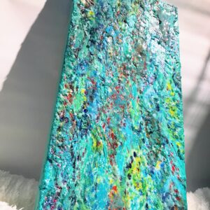 Marble Memory写真2枚目