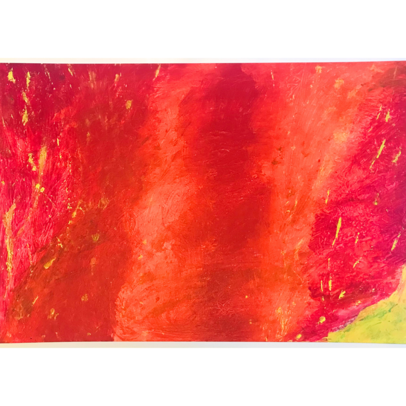 寝ても覚めてもimage