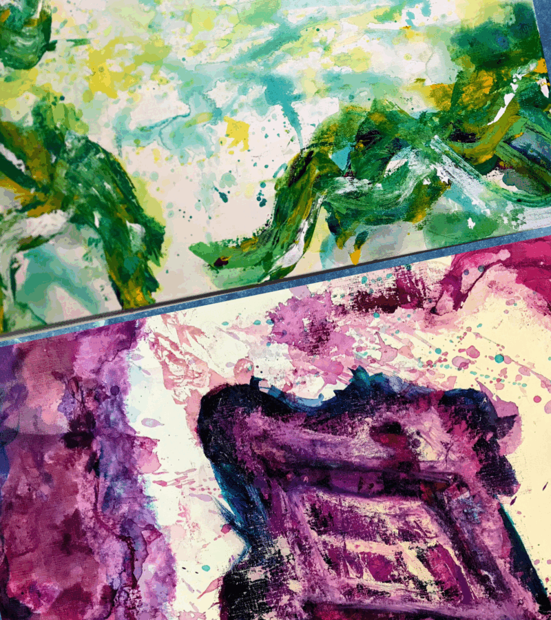 36c582bd-Crystal of Power and breath 36c582bd-Crystal of Power and breath