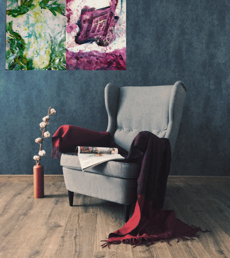 36c582bd-Crystal of Power 洋室 36c582bd-Crystal of Power 洋室