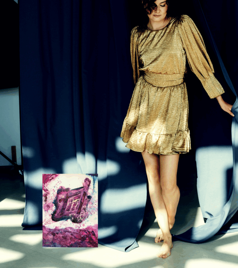 36c582bd-87ed-4930-84ec-1ab9e3537075.jpg (9)