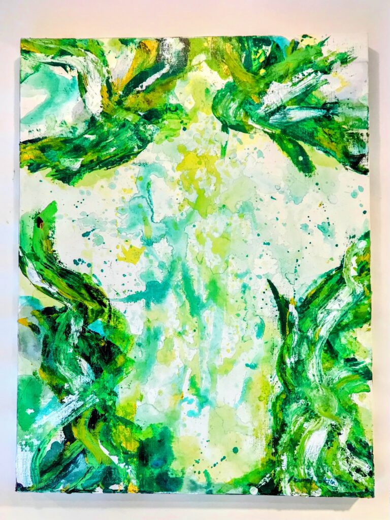 breath image