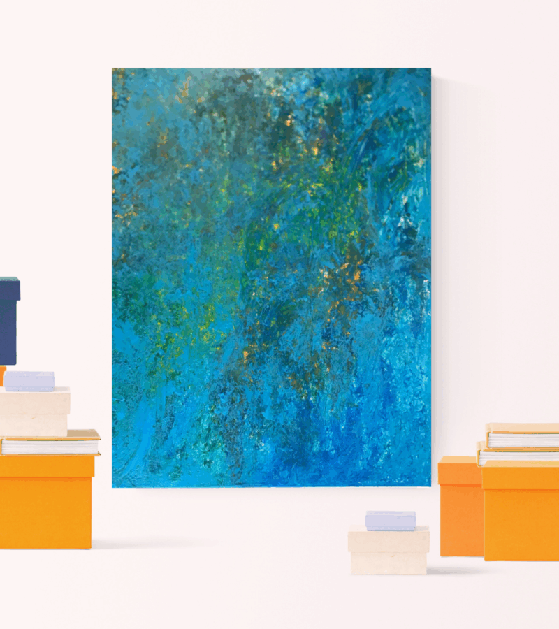 名称未設定のデザイン (12)