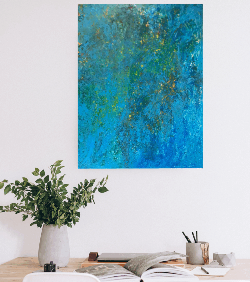 名称未設定のデザイン (5)