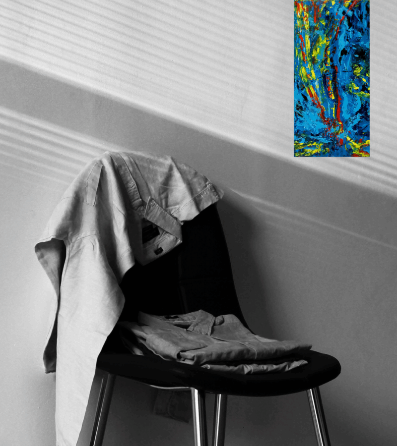 Blue of Passion coordinate image_2 Blue of Passion coordinate image_2