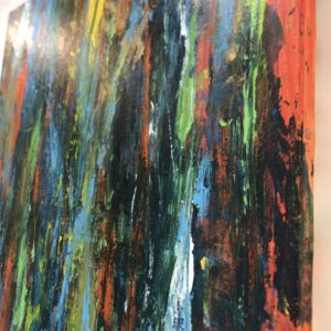 Waterfall of Colors focus1