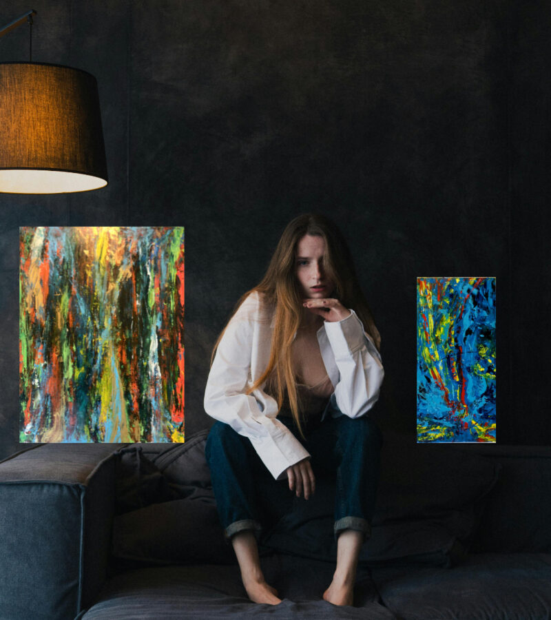 Waterfall of Colors coordinate image Waterfall-of-Colors coordinate image