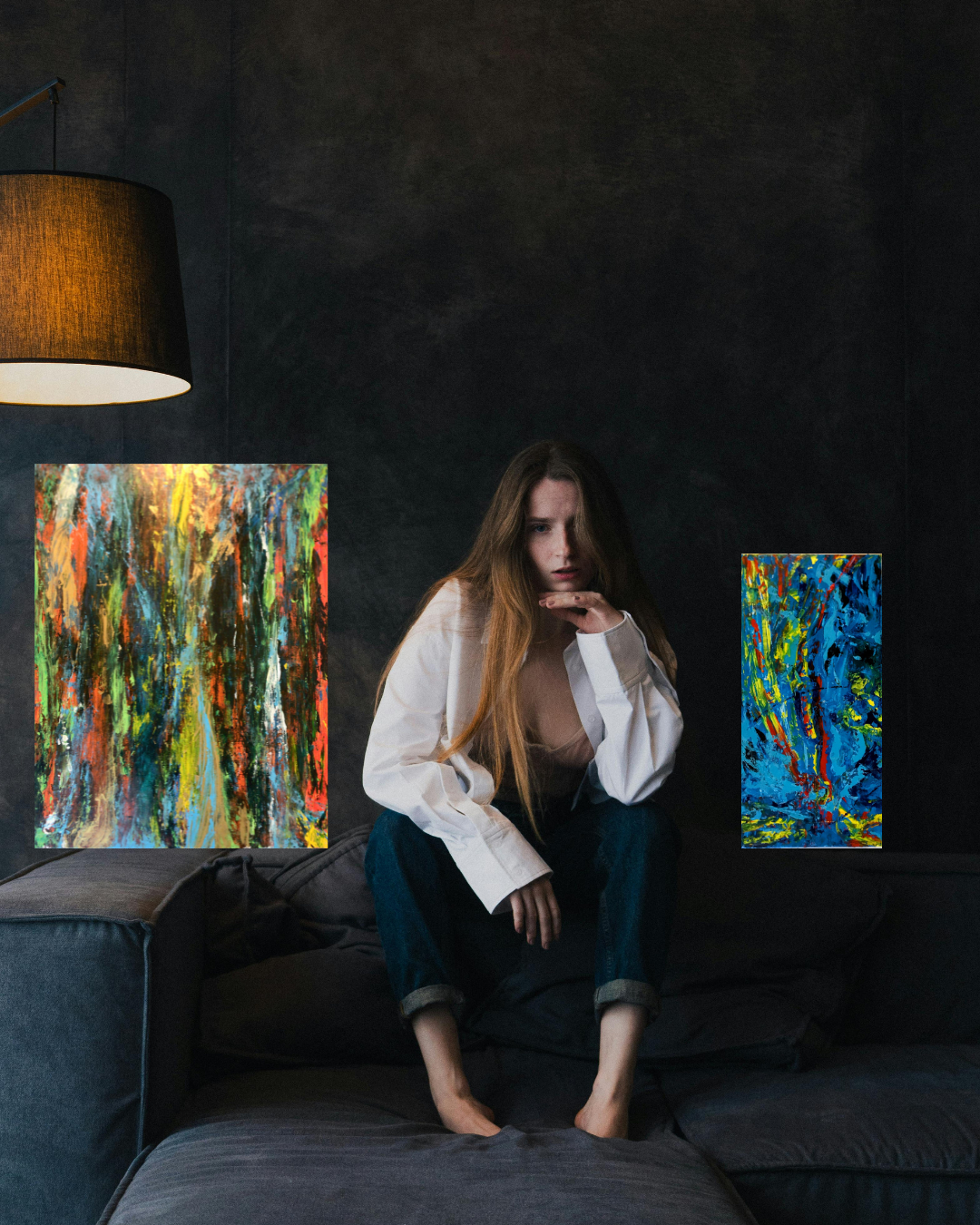 Waterfall-of-Colors coordinate image