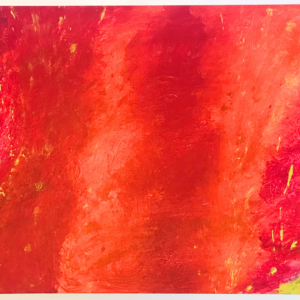 寝ても覚めてもphoto