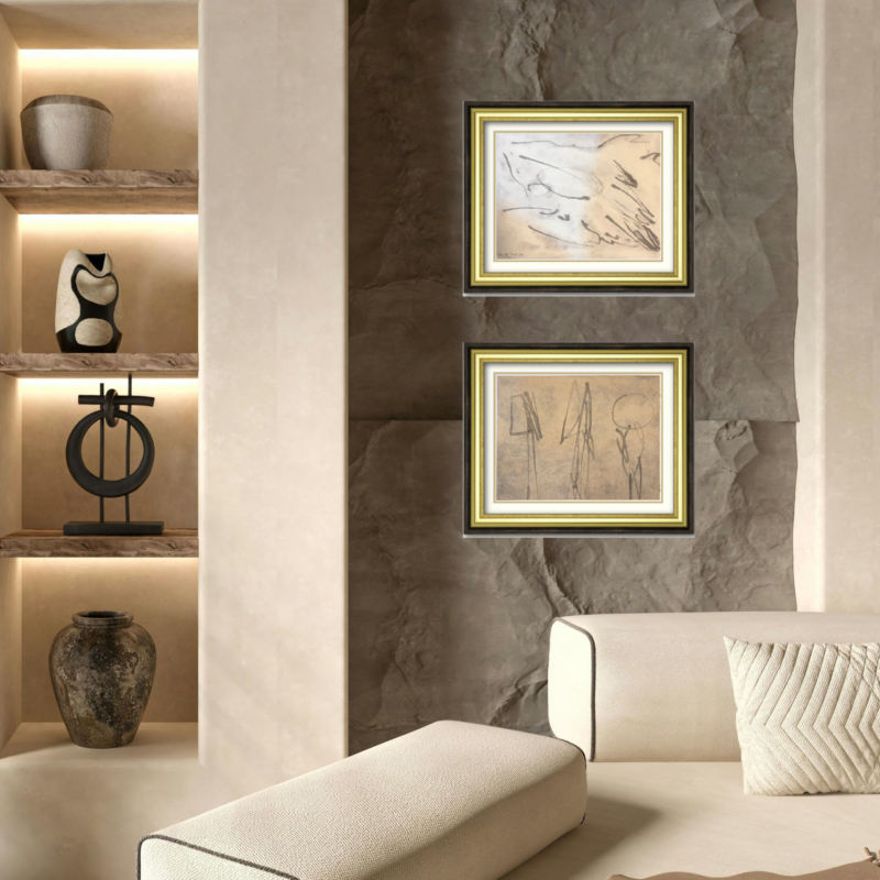 live coordinate image live coordinate image